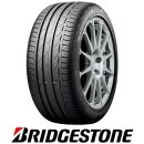 Bridgestone Turanza T001 VW 195/60 R16 89H