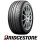 Bridgestone Turanza T001 VW 195/60 R16 89H