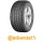 Continental CrossContact UHP XL 255/55 R19 111H