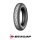 Dunlop D402 Rear H/D MT90B16 74H
