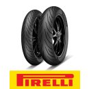 Pirelli Angel City Rear 100/80 -14 54S RF