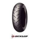 Dunlop Sportmax Roadsmart II Front 120/60 ZR17 55W