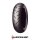 Dunlop Sportmax Roadsmart II Front 120/60 ZR17 55W