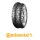 Continental TKC 80 Twinduro Front 120/70 -17 58Q