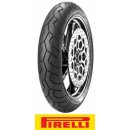 Pirelli Diablo Front 120/70 ZR17 58W