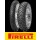 Pirelli Scorpion Trail 2 Front D 120/70ZR19 60W