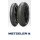 Metzeler Racetec RR K3 Rear 180/55ZR17 (73W)