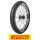 Pirelli Scorpion MT 90 A/T 80/90-21 48S