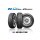 Nexen N Blue 4 Season XL 205/50 R17 93W