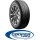 Cooper Discoverer All Season XL 205/55 R16 94V