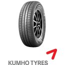 Kumho Ecowing ES31 145/80 R13 75T