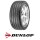 Dunlop SP Sport Maxx GT J XL MFS 275/45 R18 107Y