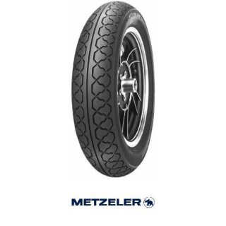 Metzeler Perfect ME 77 TT Rear 140/90-15 70S