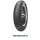 Metzeler Perfect ME 77 TT Rear 140/90-15 70S