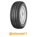 Continental VanContact ECO 235/65 R16C 115R