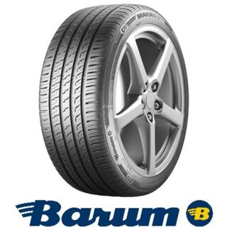 Barum Bravuris 5 HM FR 255/65 R16 109H