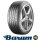 Barum Bravuris 5 HM FR 255/65 R16 109H