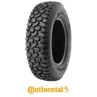 Continental LM 90 225/75 R16 116/114N