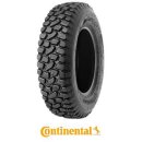 Continental LM 90 225/75 R16 116/114N