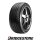 Bridgestone Dueler H/P Sport AllSeason 215/60 R17 96H
