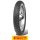 Pirelli Mandrake MT 15 Rear 90/80-16 51J RF
