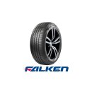 Falken Ziex ZE 310 Ecorun XL MFS 235/40 R18 95W