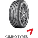 Kumho Ecsta PS71 XL FSL 225/40 R19 93Y