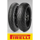Pirelli Angel GT 2 Rear 150/70ZR17 (69W)