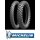 Michelin Tracker Moto Rear TT 100/100-18 59R