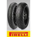 Pirelli Angel GT II Front 120/70R19 60V