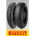 Pirelli Angel GT II Front 120/70R19 60V