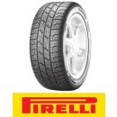 Pirelli Scorpion Zero MO FSL XL 295/40 R21 111V