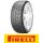 Pirelli Scorpion Zero MO FSL XL 295/40 R21 111V