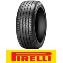 Pirelli Cinturato P7 AO FSL XL 255/45 R19 104Y
