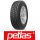 Petlas Fullgrip PT925 ALL-Weather 155/80 R13C 85N