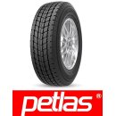 Petlas Fullgrip PT925 ALL-Weather 205/65 R15C 102T