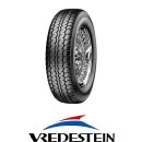 Vredestein Sprint Classic 185 R15 91V