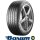 Barum Bravuris 5 HM FR XL 235/40 R19 96Y