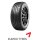 Kumho Crugen HP91 XL 255/40 R21 102Y