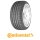Continental SportContact 3 CS XL VW 235/35 R19 91Y