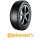 Continental AllSeasonContact 215/60 R17 96H
