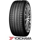 Yokohama Advan Sport (V105) XL 225/45 R17 94Y