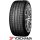 Yokohama Advan Sport (V105) XL 225/45 R17 94Y