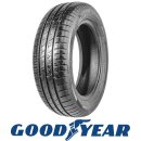 Goodyear EfficientGrip Performance 195/60 R15 88V
