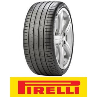 Pirelli P-Zero* R-F FSL XL 265/50 R19 110W