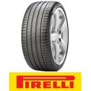 Pirelli P-Zero* R-F FSL XL 265/50 R19 110W