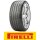 Pirelli P-Zero* R-F FSL XL 265/50 R19 110W