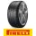 Pirelli P-Zero L FSL XL S.C. 285/35 R23 107Y