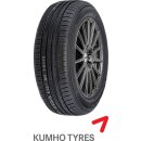 Kumho Ecowing ES31 175/65 R15 84H