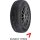 Kumho Ecowing ES31 175/65 R15 84H